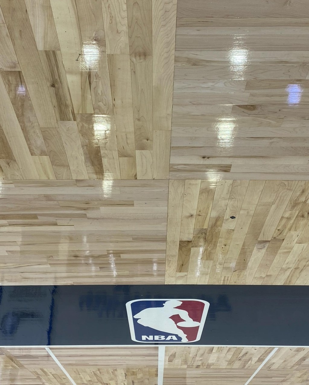 When life gives you a&nbsp;crossover