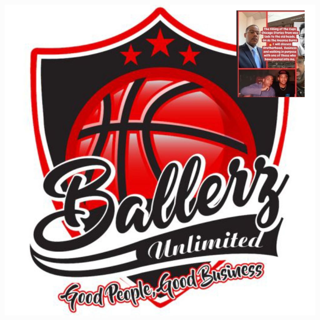 The filling of the cups: Ballerz Inc doesn’t hog the&nbsp;ball